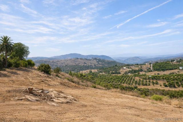 11070 San Gabriel, Valley Center, CA 92082
