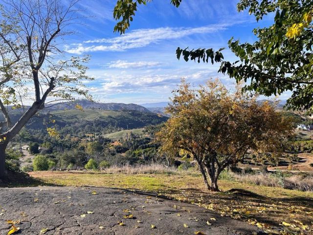 11070 San Gabriel, Valley Center, CA 92082