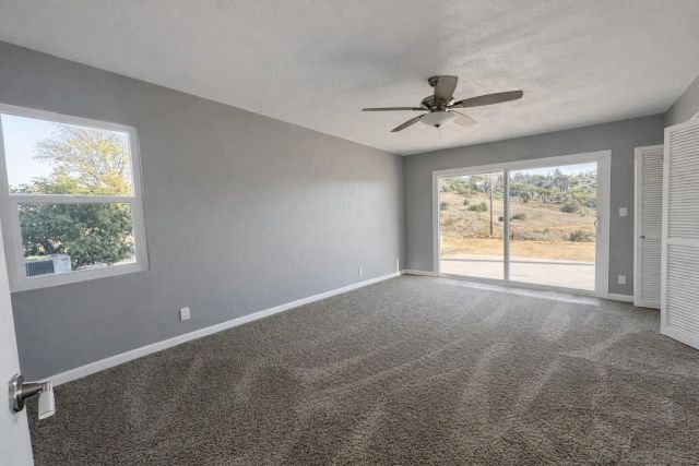 11070 San Gabriel, Valley Center, CA 92082