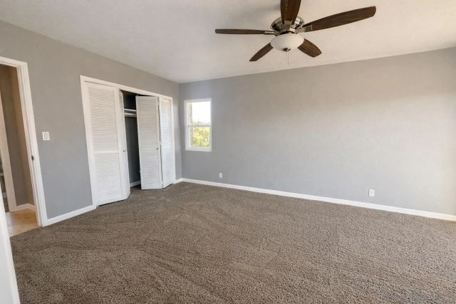 11070 San Gabriel, Valley Center, CA 92082