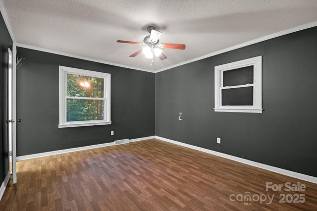140 Hillside Drive, Salisbury, NC 28147