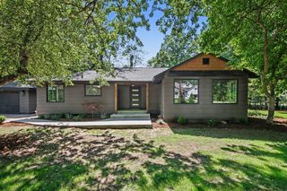 18195 148th Avenue, Spring Lake Twp, MI 49456