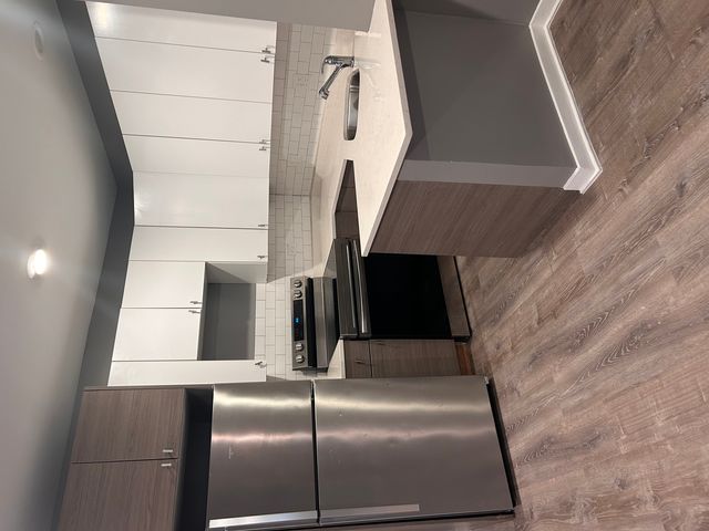 4400 S Drexel Boulevard 403, Chicago, IL 60653