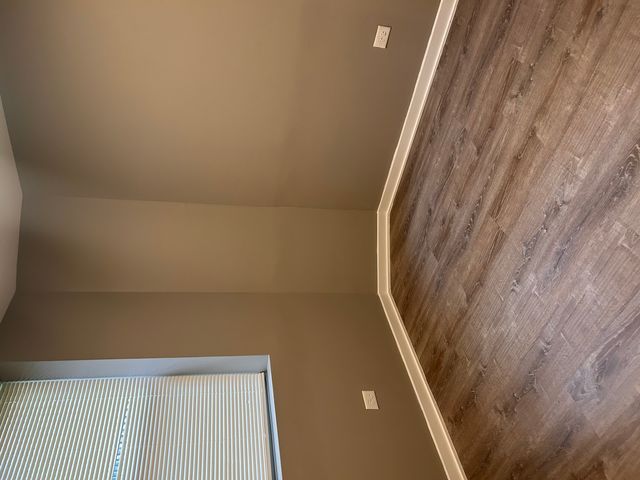 4400 S Drexel Boulevard 403, Chicago, IL 60653