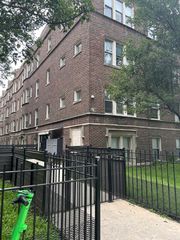 4400 S Drexel Boulevard 403, Chicago, IL 60653