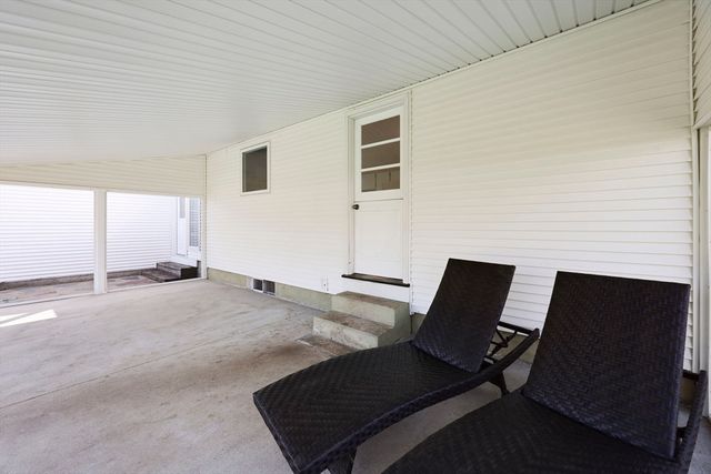 134 Bridle Path Cir, Ludlow, MA 01056