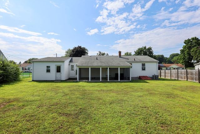 134 Bridle Path Cir, Ludlow, MA 01056
