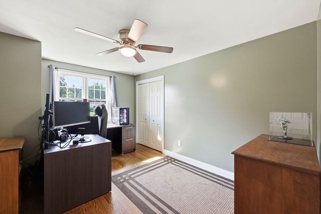 134 Bridle Path Cir, Ludlow, MA 01056