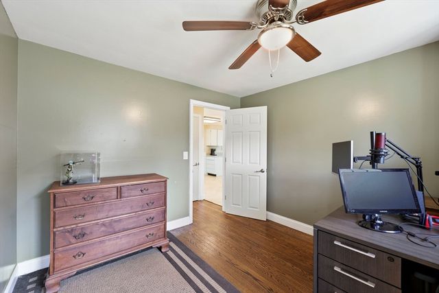 134 Bridle Path Cir, Ludlow, MA 01056