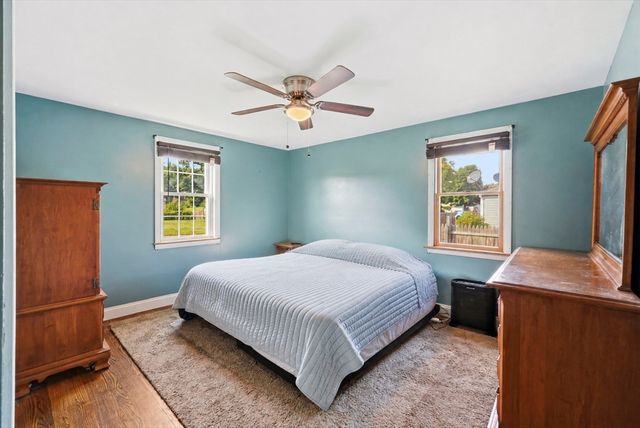 134 Bridle Path Cir, Ludlow, MA 01056