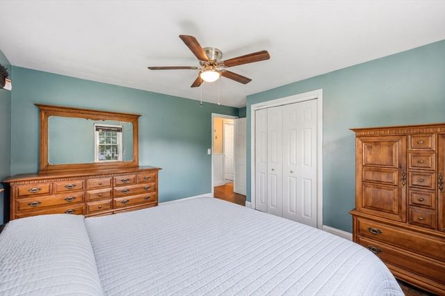 134 Bridle Path Cir, Ludlow, MA 01056