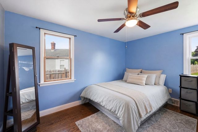134 Bridle Path Cir, Ludlow, MA 01056