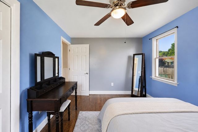 134 Bridle Path Cir, Ludlow, MA 01056