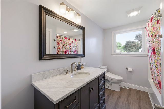 134 Bridle Path Cir, Ludlow, MA 01056