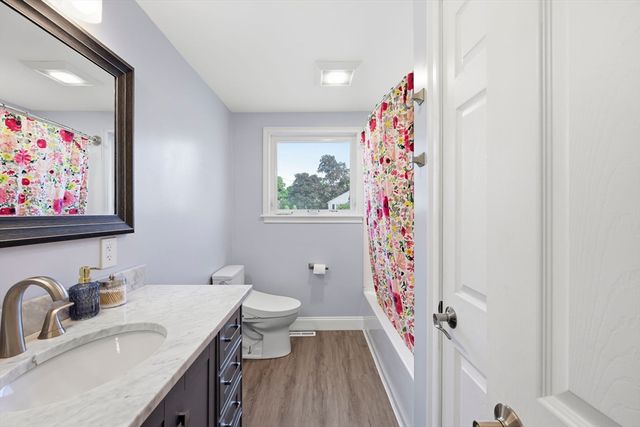 134 Bridle Path Cir, Ludlow, MA 01056