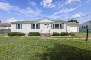 134 Bridle Path Cir, Ludlow, MA 01056