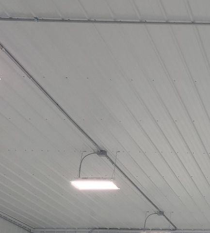 3032 Luxury Barn Lane, Traverse City, MI 49685