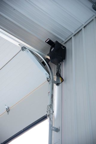 3032 Luxury Barn Lane, Traverse City, MI 49685