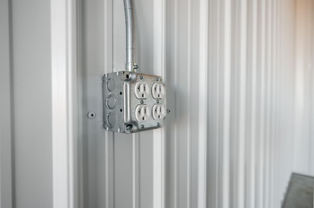 3032 Luxury Barn Lane, Traverse City, MI 49685