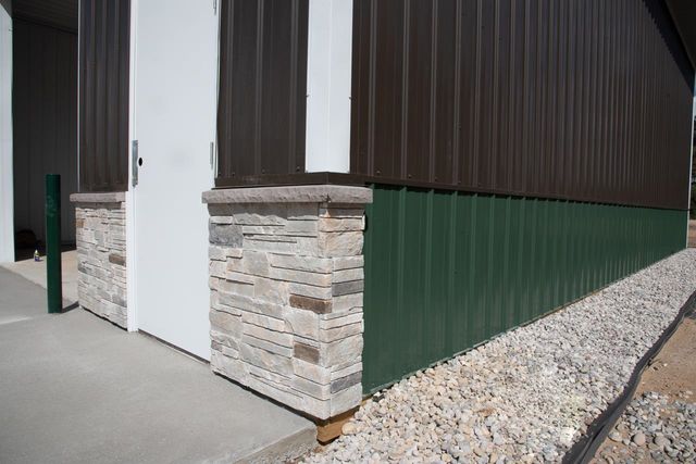 3032 Luxury Barn Lane, Traverse City, MI 49685