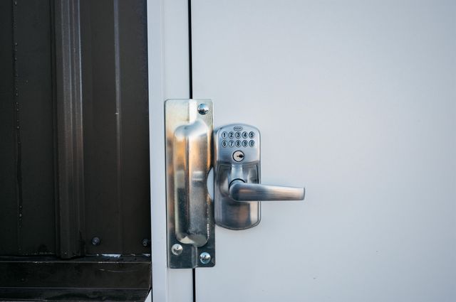 3032 Luxury Barn Lane, Traverse City, MI 49685