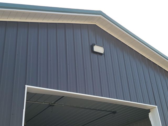 3032 Luxury Barn Lane, Traverse City, MI 49685