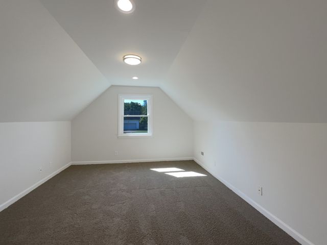 206 Cross Valley Dr, Columbia, TN 38401