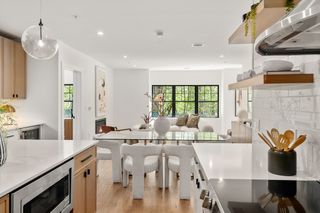 20 Audubon Way 203, Canton, MA 02021