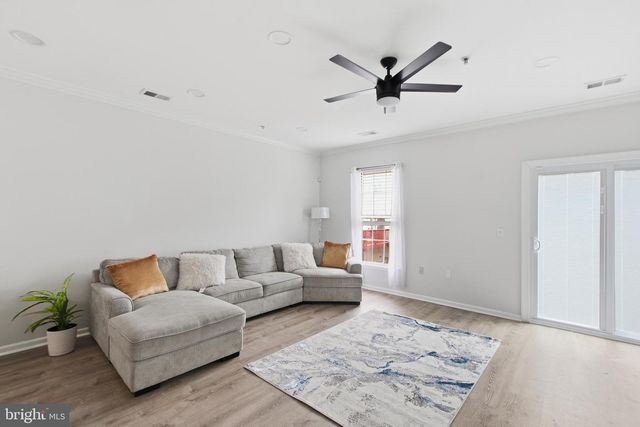 2435 LIZBEC CT, Crofton, MD 21114