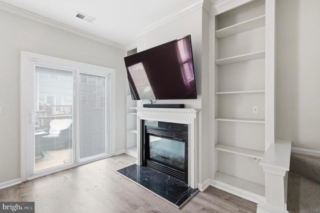 2435 LIZBEC CT, Crofton, MD 21114