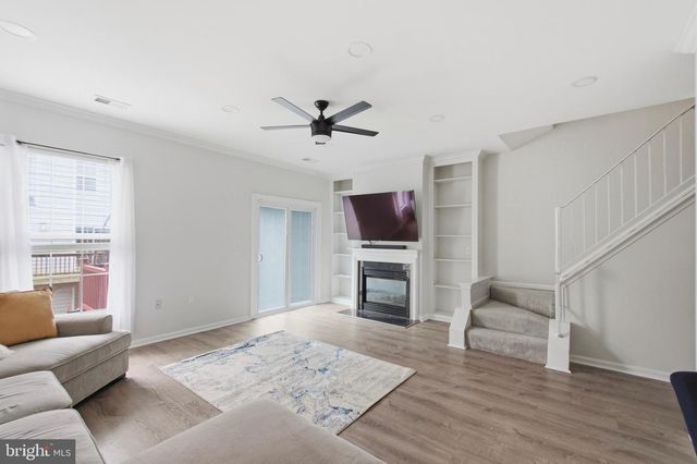2435 LIZBEC CT, Crofton, MD 21114