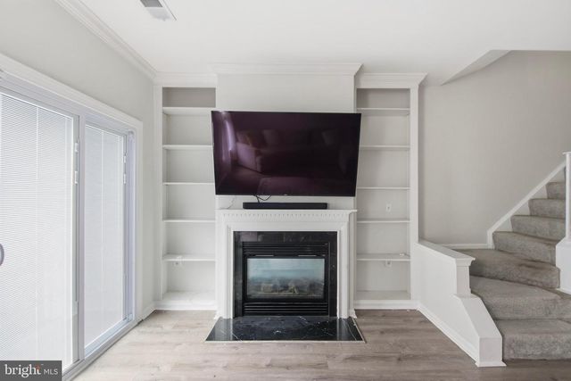 2435 LIZBEC CT, Crofton, MD 21114