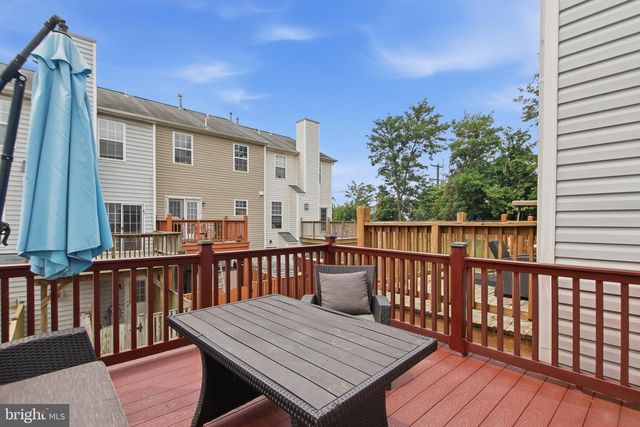 2435 LIZBEC CT, Crofton, MD 21114