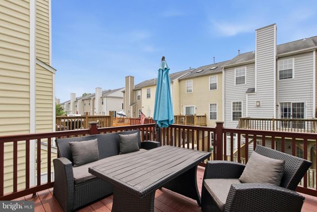 2435 LIZBEC CT, Crofton, MD 21114