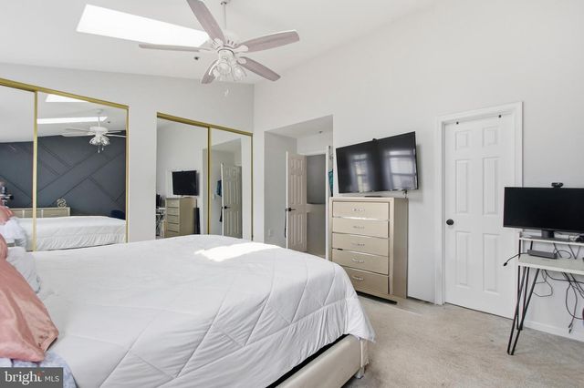 2435 LIZBEC CT, Crofton, MD 21114