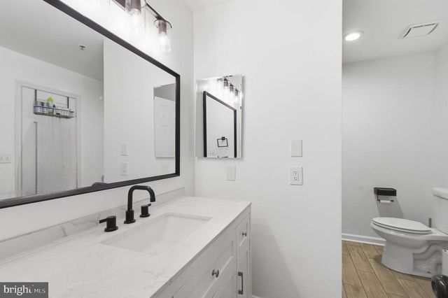 2435 LIZBEC CT, Crofton, MD 21114