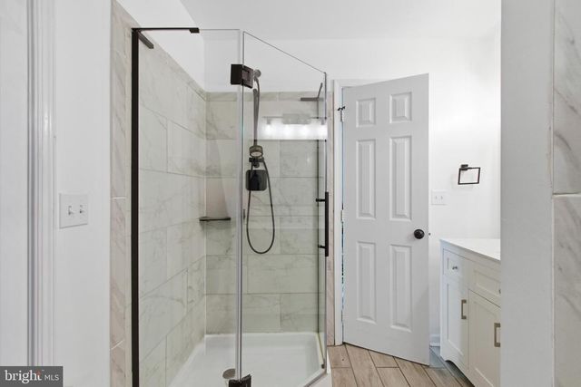 2435 LIZBEC CT, Crofton, MD 21114