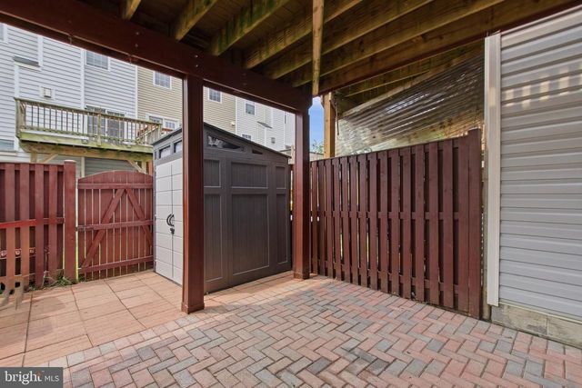 2435 LIZBEC CT, Crofton, MD 21114