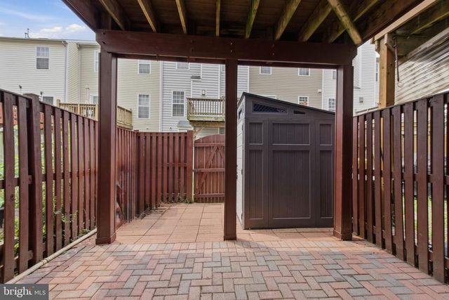 2435 LIZBEC CT, Crofton, MD 21114