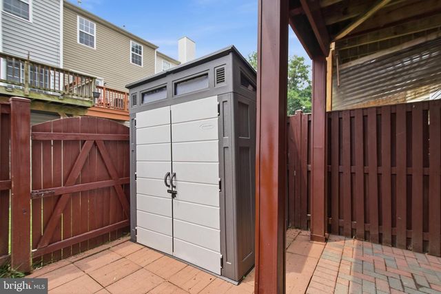 2435 LIZBEC CT, Crofton, MD 21114