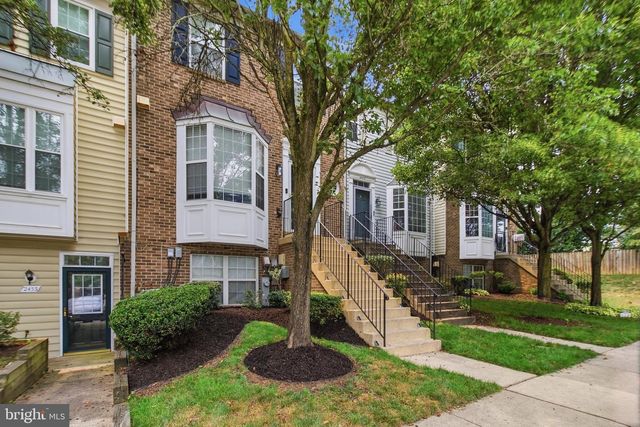 2435 LIZBEC CT, Crofton, MD 21114
