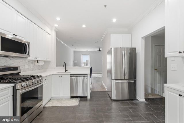 2435 LIZBEC CT, Crofton, MD 21114