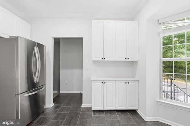 2435 LIZBEC CT, Crofton, MD 21114