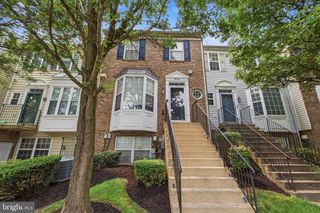 2435 LIZBEC CT, Crofton, MD 21114