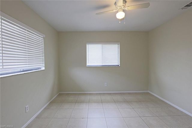 4417 SW Santa Barbara PL, Cape Coral, FL 33914