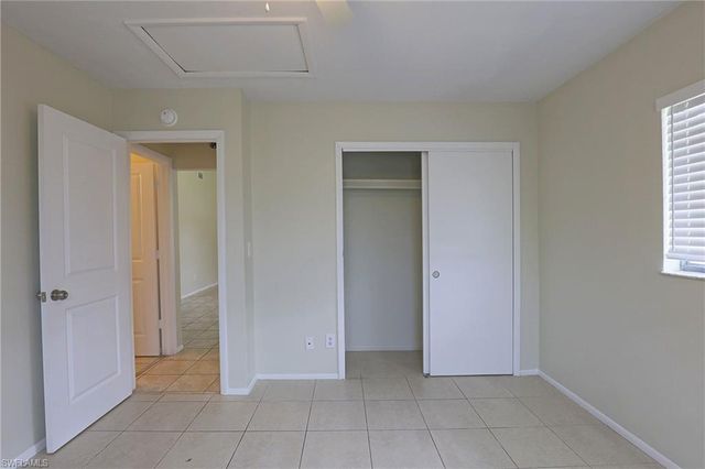 4417 SW Santa Barbara PL, Cape Coral, FL 33914