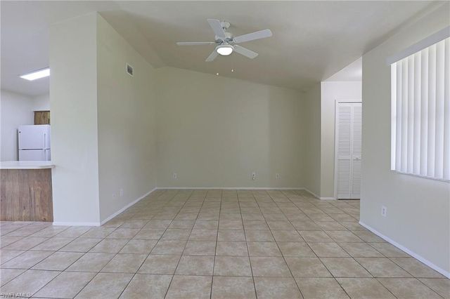 4417 SW Santa Barbara PL, Cape Coral, FL 33914