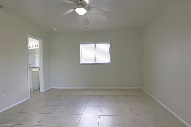 4417 SW Santa Barbara PL, Cape Coral, FL 33914