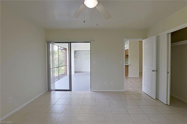 4417 SW Santa Barbara PL, Cape Coral, FL 33914