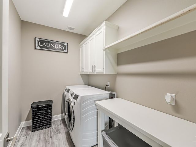 31 Golf Walk Circle, Denison, TX 75020